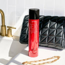 Sexy Hair Spray and Play Hairspray 10oz - Imperfect Container