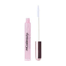 MCoBeauty XtendLash Mascara Clear - New