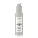 Naturium Tranexamic Topical Acid 5% 1 fl oz - New