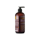 Uncle Funky's Daughter Curly Magic Curl Stimulator 12 fl oz - New