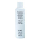 Nioxin System 4 Therapy Conditioner 10.1 fl oz - Imperfect Container