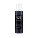 Scotch Porter- Smoothing Beard Oil 1.7 fl oz - New