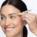 Tweezerman Full Slant Tweezer Cinderella - New
