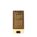 Sun Bum Sunscreen Face Stick SPF 30 0.45oz - Imperfect Box