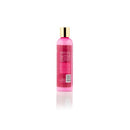 Canvas Beauty Full Bloom Amplifying Conditioner 8 fl oz - New