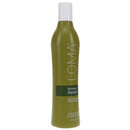 Loma Nourishing Shampoo 12 oz - New