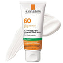 La Roche Posay Anthelios Clear Skin Dry Touch Face Sunscreen SPF 60 3.0 fl oz - Missing Box