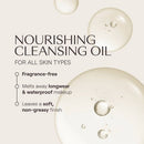 Weleda Makeup Removing Cleansing Oil 5 fl oz - Imperfect Box