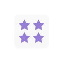 Starface Hydro-Star Recovery Patches 32ct - Imperfect Box