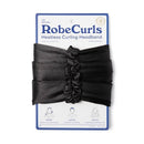 RobeCurls Heatless Curling Headband - New