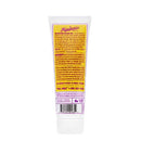 Miss Jessie's Coily Custard 8.5 fl oz - Imperfect Container