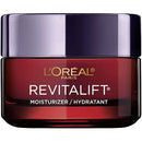 L'Oreal Paris Revitalift Triple Power Deep-Acting Face Moisturizer 1.7oz - Imperfect Box