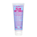 Miss Jessie's Pillow Soft Curls 8.5 fl oz - Imperfect Container