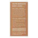 e.l.f. SKIN Bronzing Drops Pure Gold 1 fl oz - New