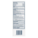 CeraVe Ultra-Light Face Lotion Moisturizer with Sunscreen SPF 30 1.7oz - Missing Box