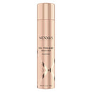 Nexxus XXL Volume Medium Hold Hair Spray 10oz - Imperfect Container