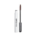 MCoBeauty XtendLash Mascara Brown 0.24 fl. oz. - Imperfect Box