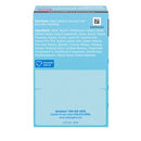 Neutrogena Hydro Boost Water Gel Cream Moisturizer 1.7 fl oz - Imperfect Box