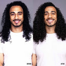 Uncle Funky's Daughter Curly Magic Curl Stimulator 12 fl oz - New