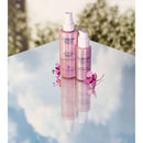 Lumene Invisible Illumination Dewy Glow Setting Spray 3.4 fl oz - Imperfect Container