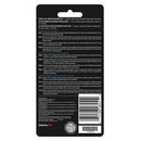 BaBylissPRO FXONE Electronic Razor Replacement Head - New
