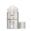 RoC Derm Correxion Retinol Face Stick - Imperfect Box