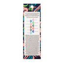 Pacifica Waikiki Eye Shadows Palette 0.20z - New