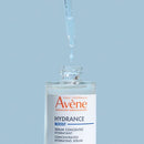Avene Hydrance BOOST Concentrated Hydrating Serum 1.0 fl oz - Imperfect Box