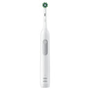 Oral-B Pro 1000 Electric Power Rechargeable Battery Toothbrush White - Imperfect Box
