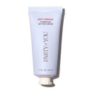 Party of You Hydrating Butter Face Cream Soft Spread 1.7oz - Missing Box