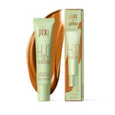 Pixi H20 Skintint Foundation MOCHA 1.2 oz - Imperfect Box