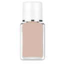 Neutrogena Skin Clearing Liquid Foundation 20 Natural Ivory 1 fl oz - Imperfect Container