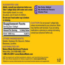 Nature Made Maximum Strength Biotin 5000 mcg Softgels 120ct - New