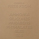 L'Oreal Paris Colorsonic Permanent Hair Color Medium Blonde Ash 8.5A - Missing Box