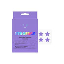 Starface Hydro-Star Recovery Patches 32ct - Imperfect Box
