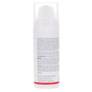 EltaMD UV Clear Broad Spectrum SPF 46 Tinted Face 1.7 oz - Imperfect Box