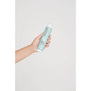 Paul Mitchell Clean Beauty Hydrate Shampoo 8.5 fl oz - New