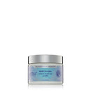 Watch & Sea This Perfection Twist & Braid Out Souffle 12 fl oz - Imperfect Container