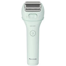 Panasonic Women's 3 Blade Shaver - Imperfect Box