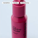 Eva NYC On Point Split End Mender 2 fl oz - Imperfect Container