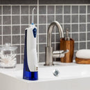 Waterpik Cordless Water Flosser - Imperfect Box
