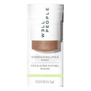 Well People Supernatural Stick Bronzer LIGHT TAN 0.15oz - Imperfect Box