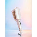 TYMO Rovy Hair Waver Champagne Pink - Imperfect Box