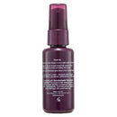Kristin Ess + Hair Serum for Frizz & Damaged Hair 1.7 fl oz - Imperfect Box