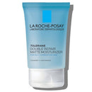La Roche Posay Toleriane Double Repair Matte Face Moisturizer 3.38 oz - Missing Box