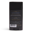 Play Pits King Natural Solid Deodorant 2.65oz - Imperfect Container