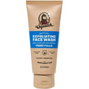 DR. SQUATCH Men's Natural Face Wash Fresh Falls 4oz - New