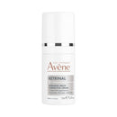 Avene Retrinal 0.1% Intensive Multi-Corrective Cream 0.5 fl oz - Missing Box
