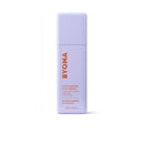 BYOMA Moisturizing Rich Cream 1.69 fl oz - New