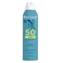 Blue Lizard Kids Mineral Sunscreen Spray SPF 50+ 5 oz - New